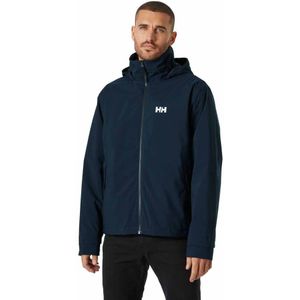 Helly Hansen Victor Ins Jas