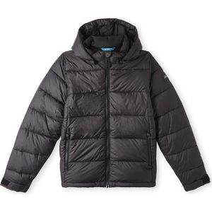 O´neill O´riginals Jas