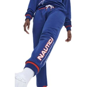 Nautica Paron Joggers