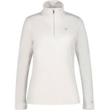 Luhta Hailuoto Fleece Met Halve Rits