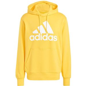 Adidas Bl Ft Hoodie