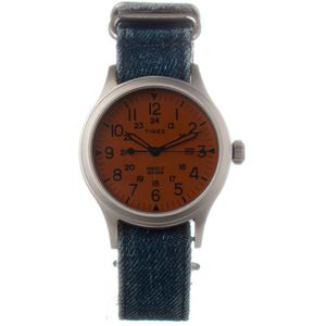 Timex Watches Tw2u49300lg Horloge