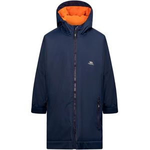Trespass Kids Dry Coat Tp50 Jas