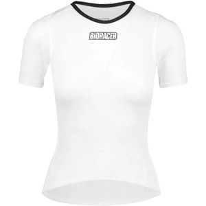 Bioracer Breeze Korte Mouwen Basislaag