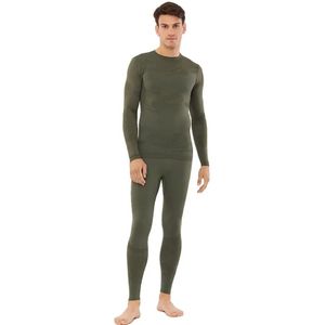 Viking Gasher Basislaag Set