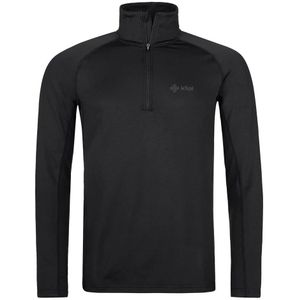 Kilpi Willie Lange Mouwen Basislaag