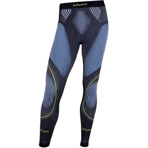 Uyn Evolutyon Basislaagbroek