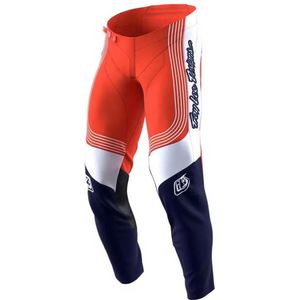Troy Lee Designs Gp Air Rhythm Off-road Broek