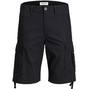 Jack & Jones Charlie Dave Cargo Shorts