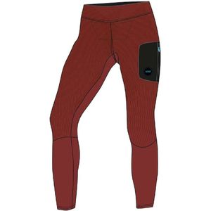 Uyn Crossover Winter Speedy Broek