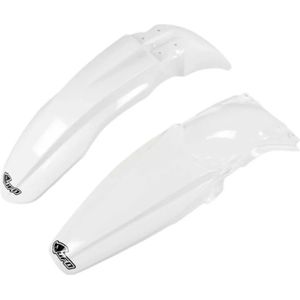 Ufo Kafk212-047 Spatbordset