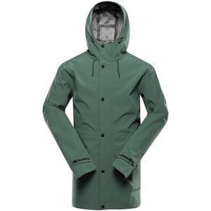 Alpine Pro Setij Jas