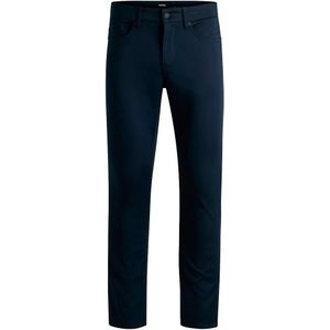 Boss Delaware5 01 Broek