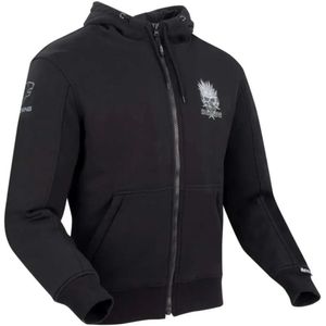 Bering Hoodiz 2 Limited Edition 2023 Jas