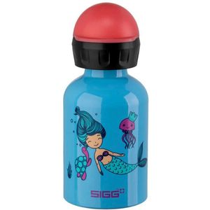 Sigg Water World 300ml Thermos Fles