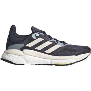 Adidas Solar Boost 4 Running Shoes Blauw EU 36 2/3 Vrouw