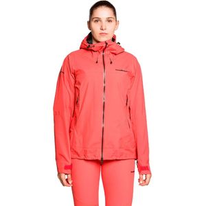 Trangoworld Kanchenjunga Df Jas