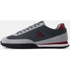 Le Coq Sportif Veloce I Schoenen