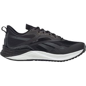 Reebok Floatride Energy 3.0 Adventure Running Shoes Zwart EU 36 Vrouw