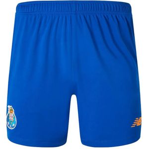 New Balance Fc Porto 24/25 Thuis Junior Set