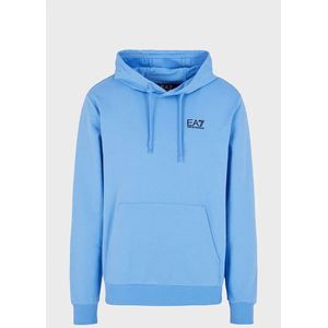 Ea7 Emporio Armani 8npm32_pjvrz Sweatshirt