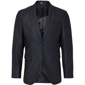 Selected Slim-isac Blazer