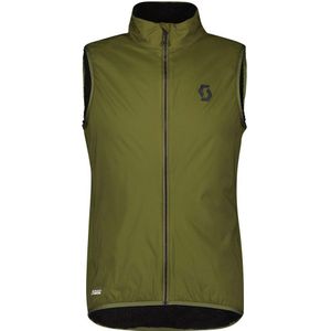 Scott Trail Storm Insuloft Al Vest