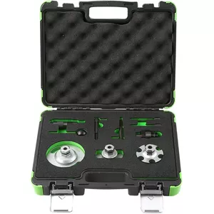 Kettingzaagspanner-set Voor UC4041A, UC3041A En UC3541A – Vervang Onderdeel 346859-4 En 324620-9