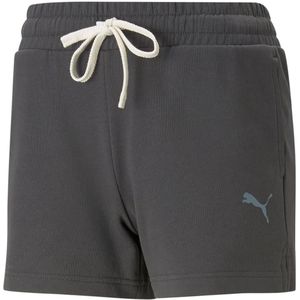 Puma Ess Better 4´´ Korte Broek