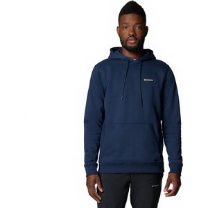 Columbia Meridian Creek™ Hoodie