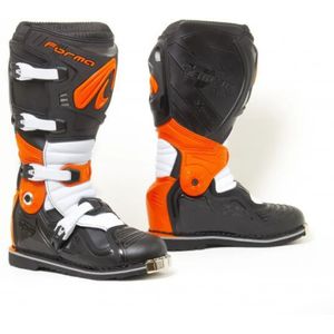 Forma Evolution Tx Off-road Laarzen