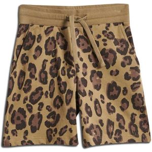 Hummel Eastwood Korte Broek