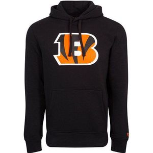 New Era - Cincinnati Bengals - Hoodie