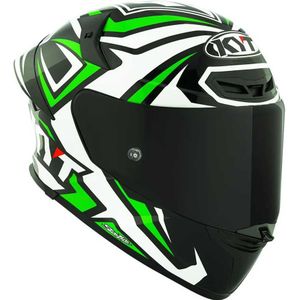 Kyt Tt-revo Replica Alex Lowes 2024 E06 Integraalhelm