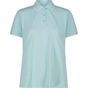 CMP - Damespolo - Poloshirt