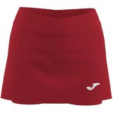 Joma - Open II - Tennisrok