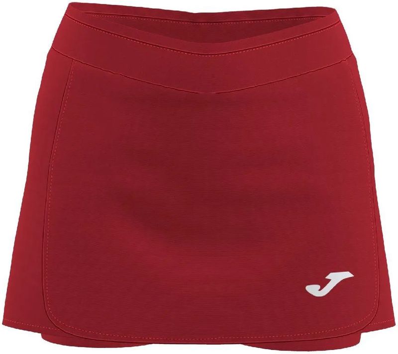 Joma - Open II - Tennisrok