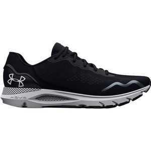 Under Armour Hovr Sonic 6 Hardloopschoenen