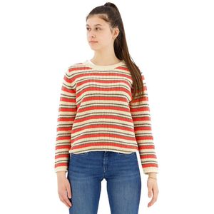 Pepe Jeans - Gala - Damestrui - Zwart