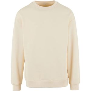 Build Your Brand Sweatshirt