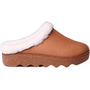 Toni Pons Metz Pantoffels