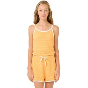 Rip Curl Bliss Bobbi Playsuit
