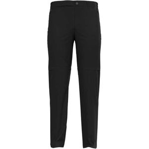 Odlo Ascent Light Converteerbare Broek