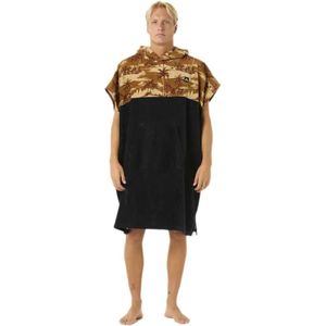 Rip Curl Combo Poncho