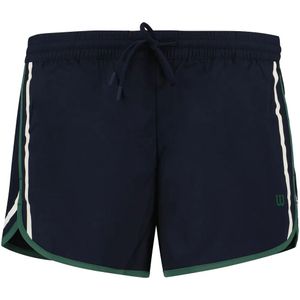 Wilson Ellyn Korte Broek