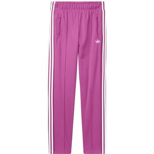 Adidas Originals Track Broek