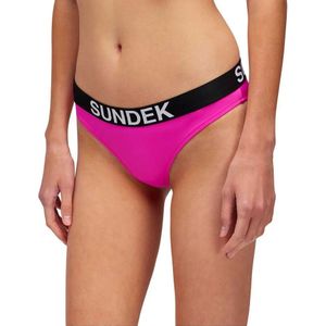 Sundek Carmel Bikinibroekje