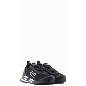 Ea7 Emporio Armani 7y000002_af10181 Schoenen