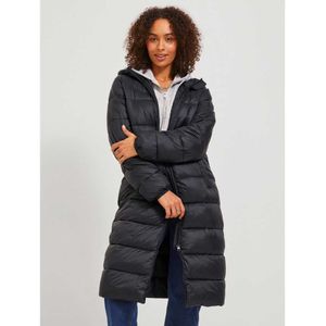 Jack & Jones Nora Lightweight Jjxx Jas