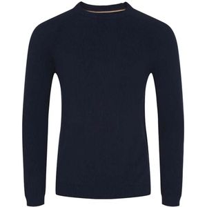 Sea Ranch Rupert Trui